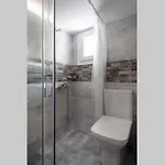 Soso's House Appartement *